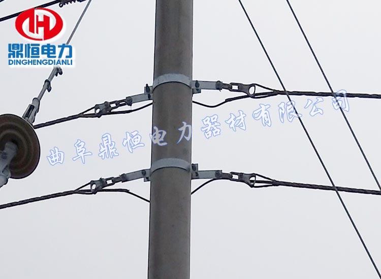 D(zhun)͏(xin)A