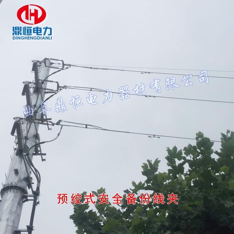 ȫݾ(xin)A